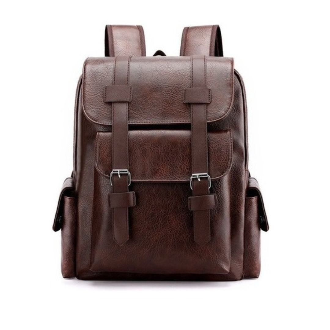 Morral Vintage
