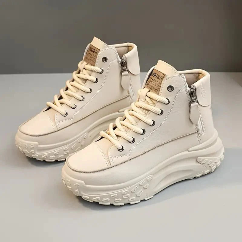 Botas Urban-Xing