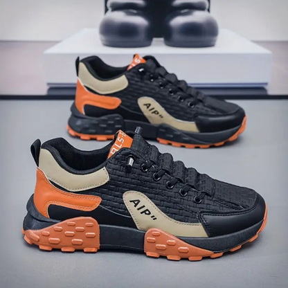 Tenis NewFlex Air 2025