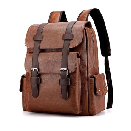 Morral Vintage
