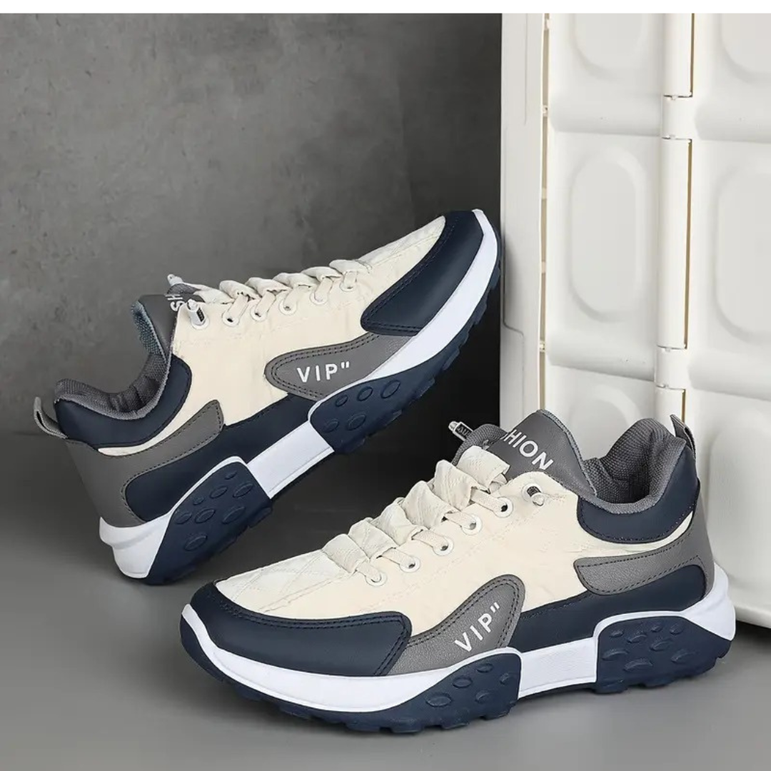 Tenis NewFlex Air 2025