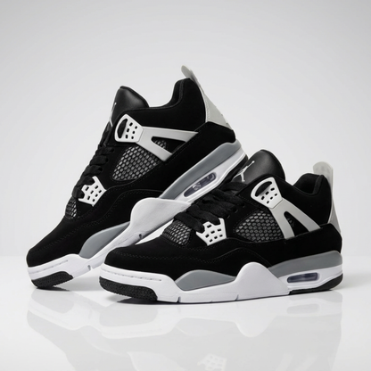 AirJor Retro 2026