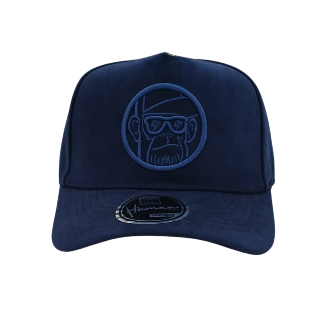 Combo premiun x 3 Gorras