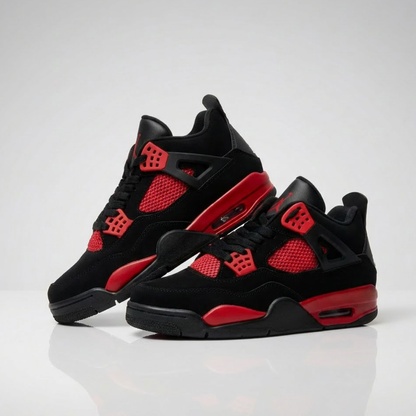 AirJor Retro 2026