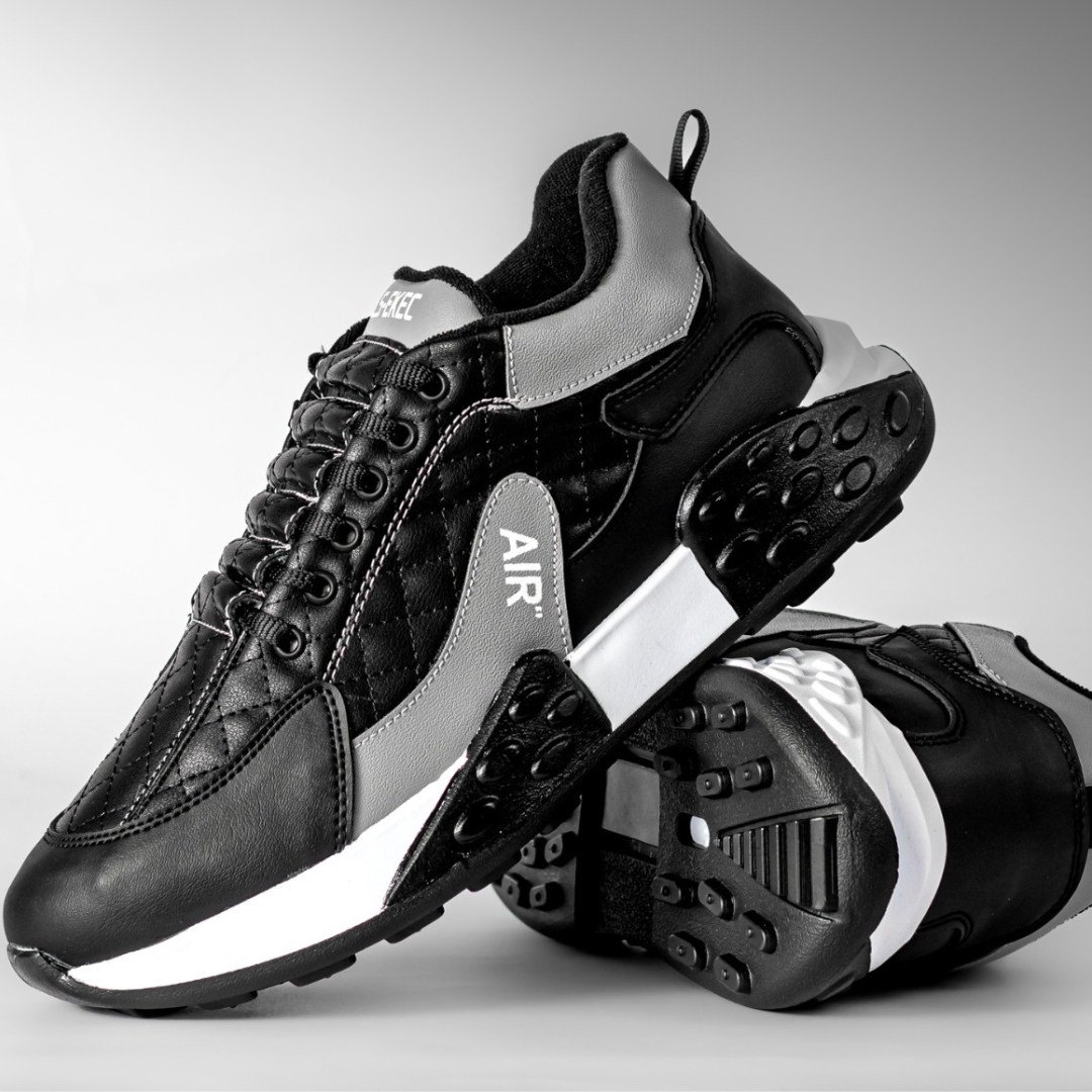 Tenis NewFlex Air 2025