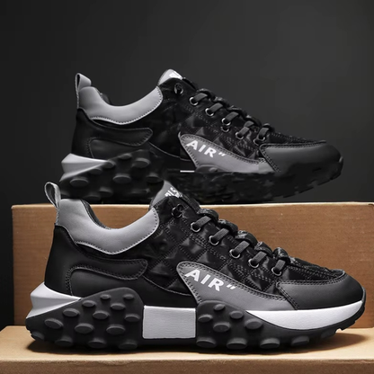 Tenis NewFlex Air 2025