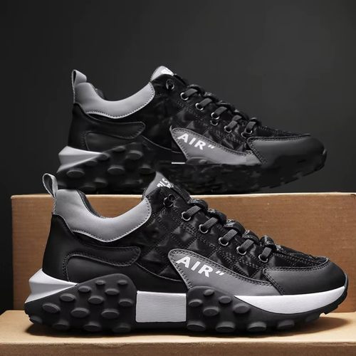 Tenis NewFlex Air 2025