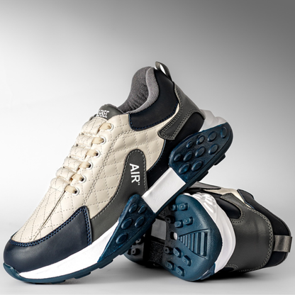 Tenis NewFlex Air 2025