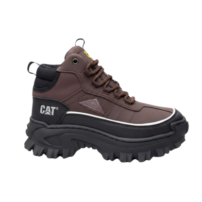 Bota Newcat
