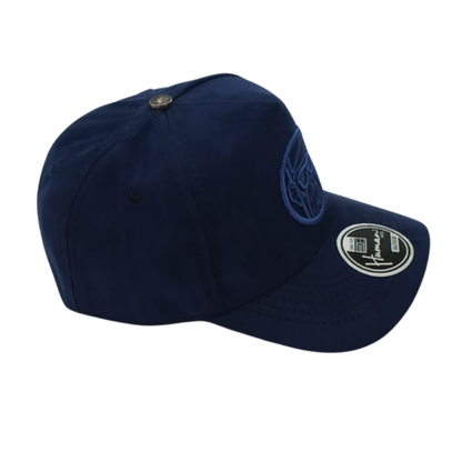 Combo premiun x 3 Gorras