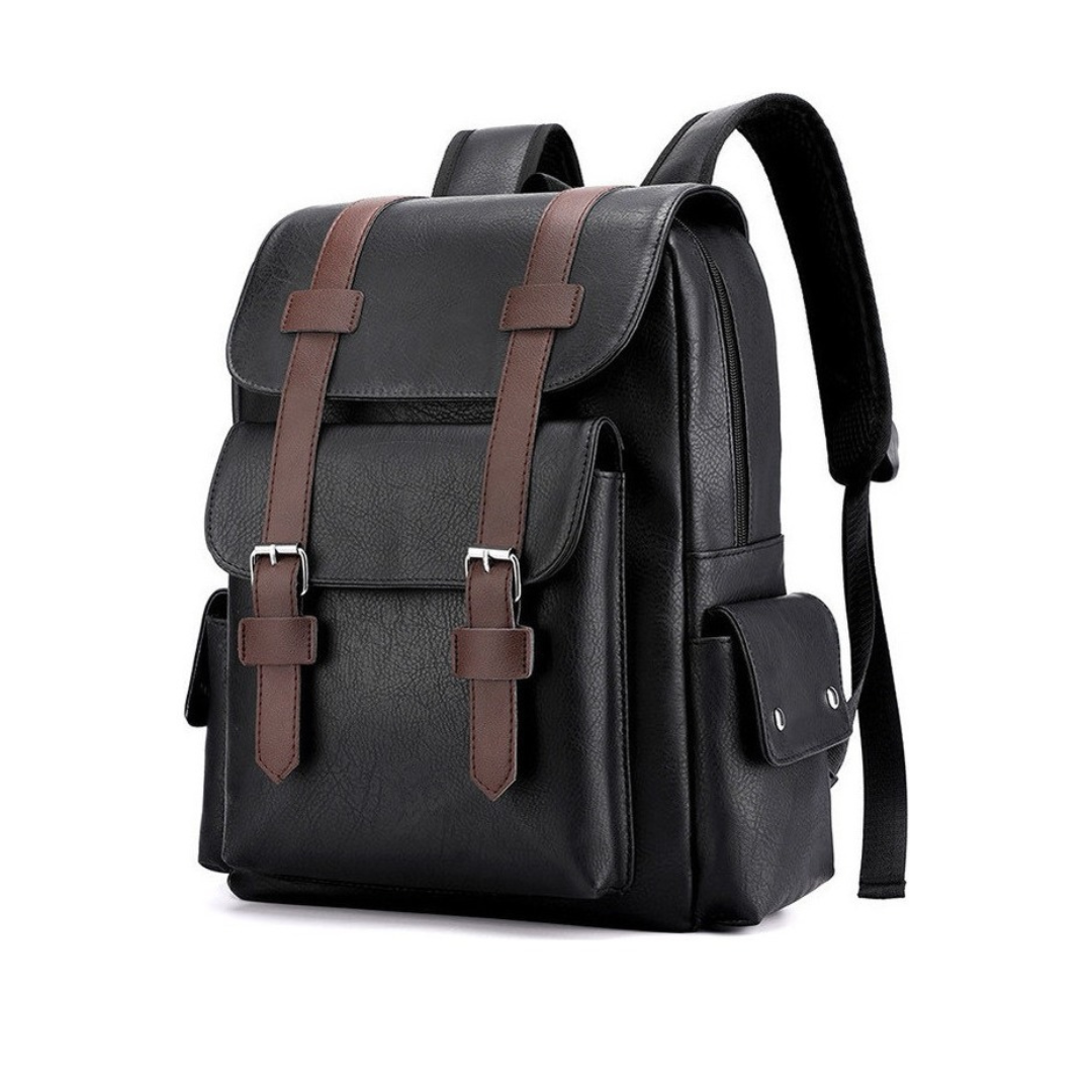 Morral Vintage