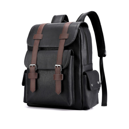 Morral Vintage