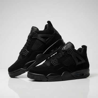 AirJor Retro 2026