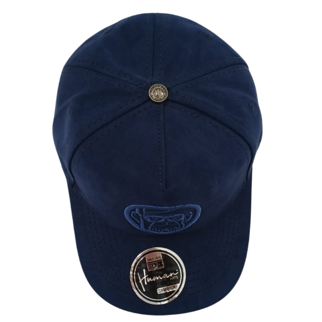 Combo premiun x 3 Gorras