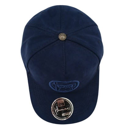 Combo premiun x 3 Gorras