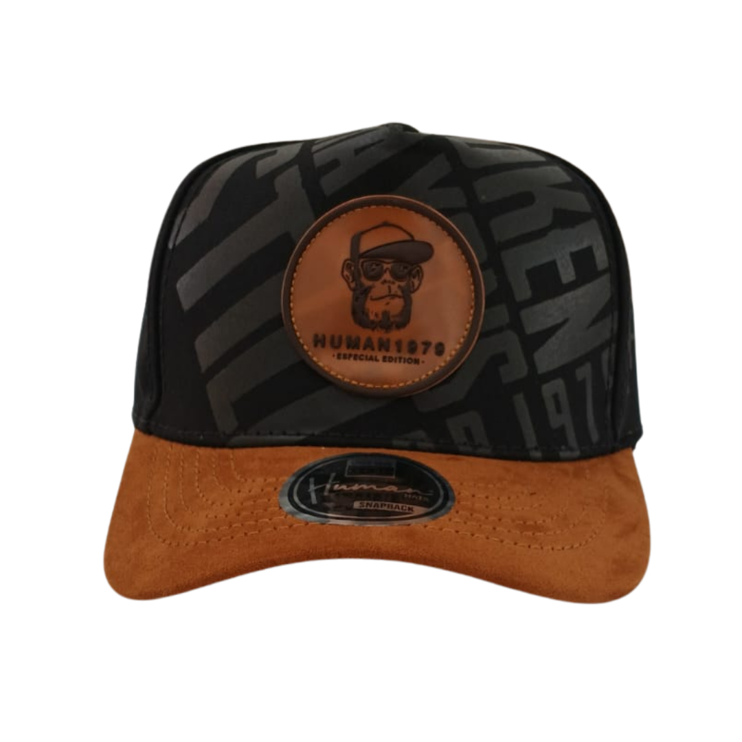 Combo UrbanApe x 3 Gorras