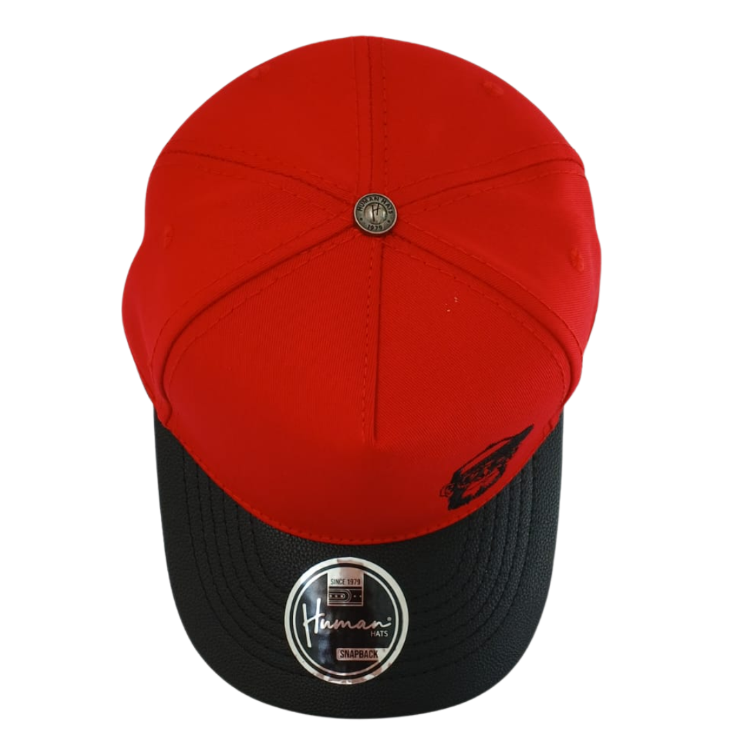 Combo Clásica x 2 Gorras