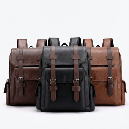 Morral Vintage