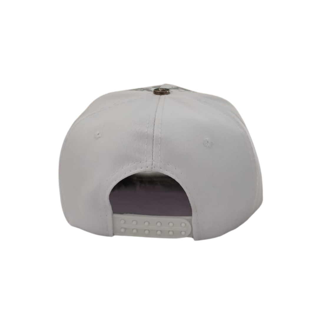 Combo UrbanApe x 3 Gorras