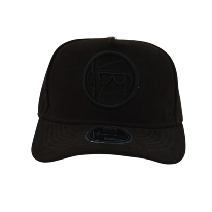 Combo premiun x 3 Gorras