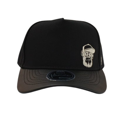 Combo Clásica x 2 Gorras