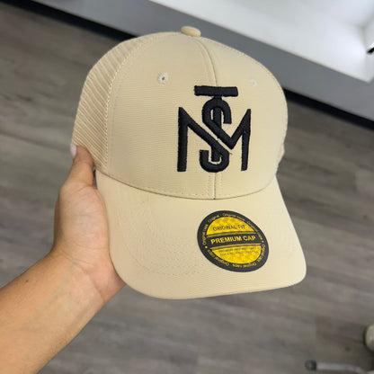 Combo 3x1 Gorras