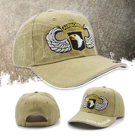 Gorra 326