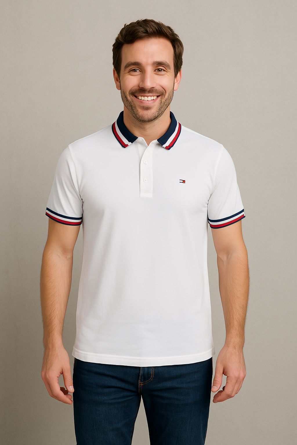 POLO Combos