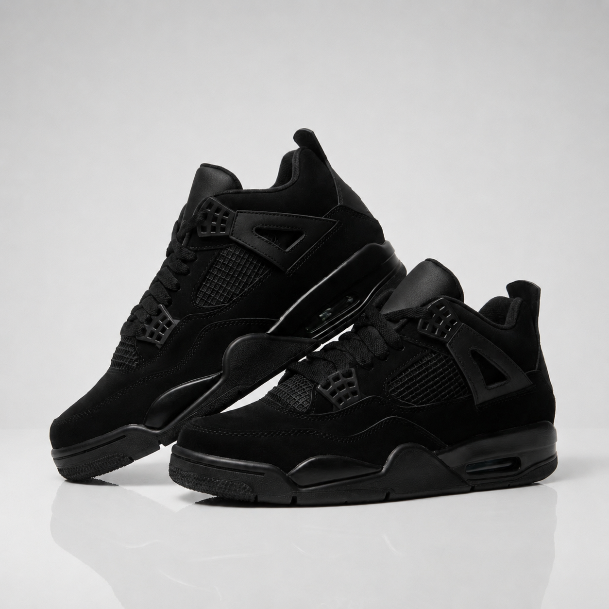 Urban Flex 2026