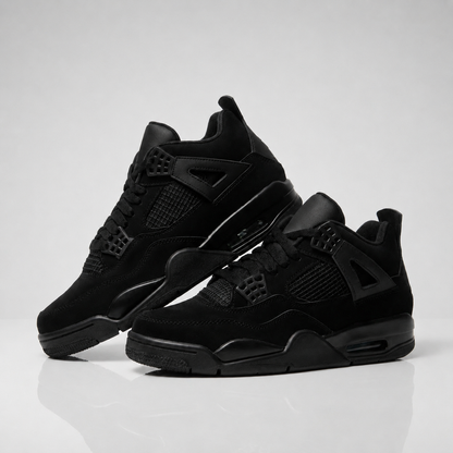 Urban Flex 2026