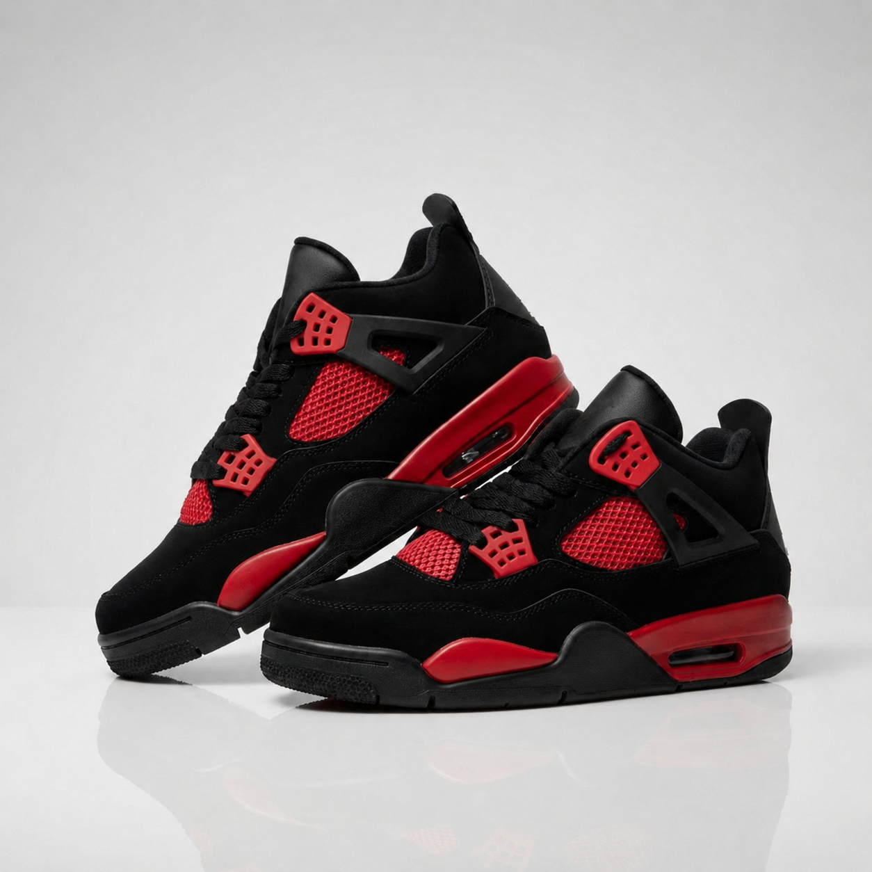 Urban Flex 2026