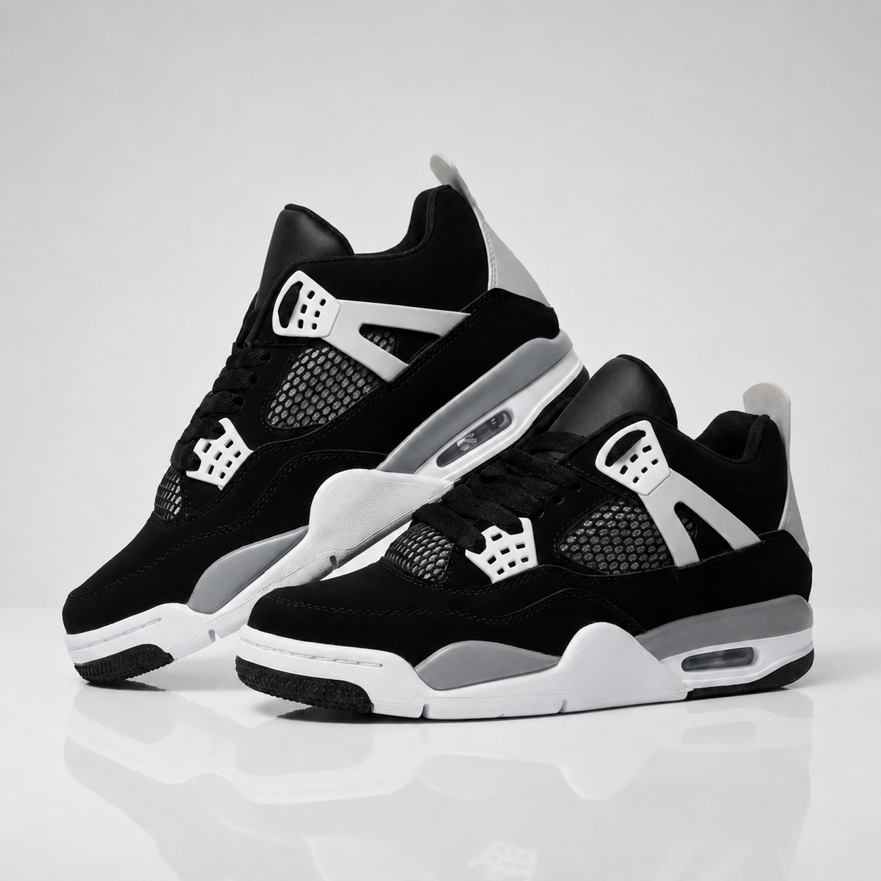 Urban Flex 2026