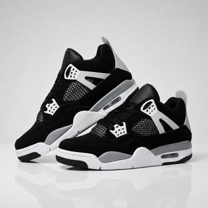 Urban Flex 2026