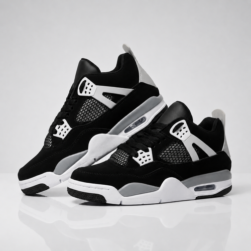 Urban Flex 2026