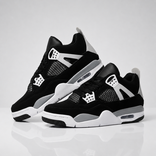 Urban Flex 2026