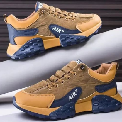 Tenis NewFlex Air 2025