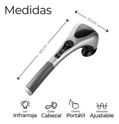 Astro tienda