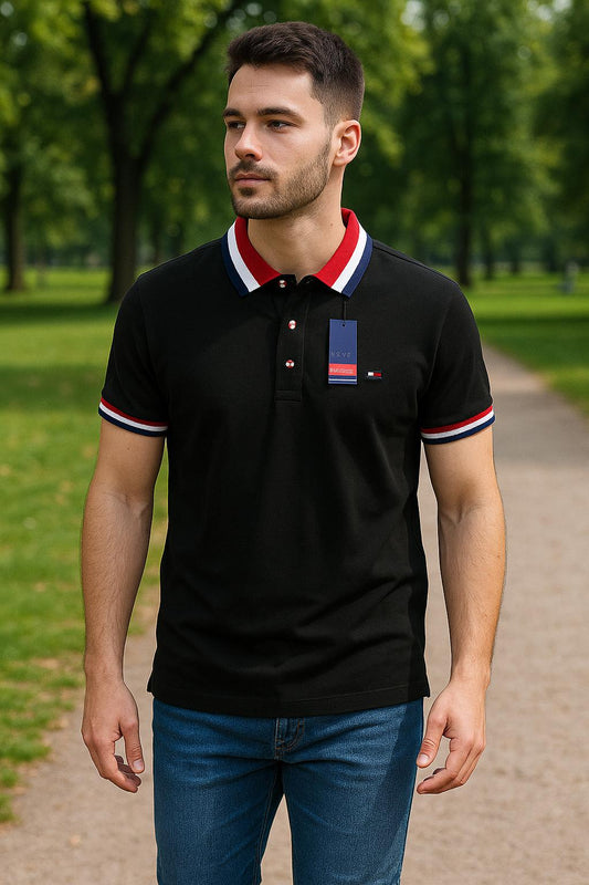 POLO Combos