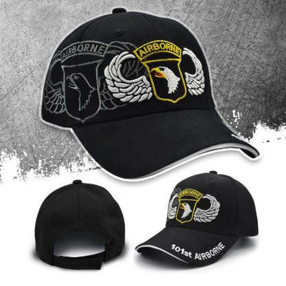 Gorra 326