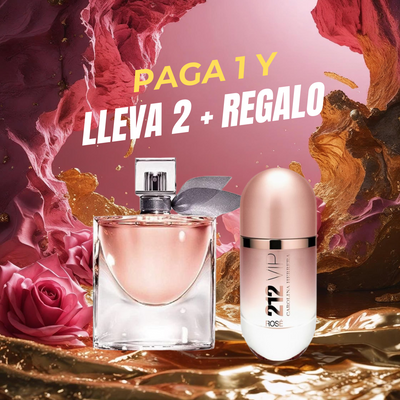 Astro tienda