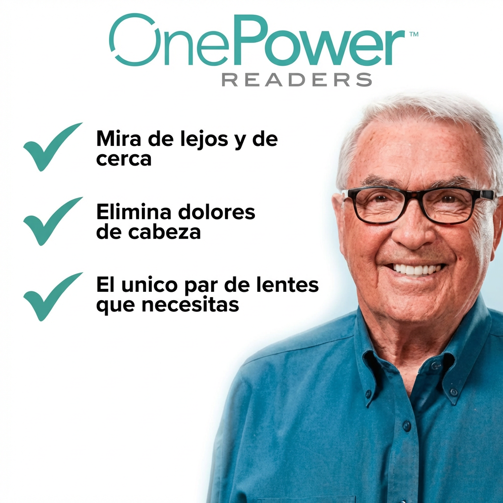 Gafas Multifocales con Protección