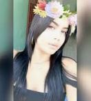 Natalia A. – Medellin