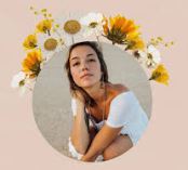 Soledad Q. – Bucaramanga