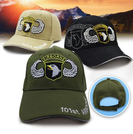 Gorra 326