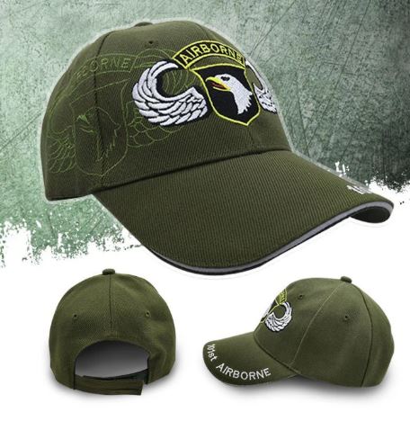 Gorra 326