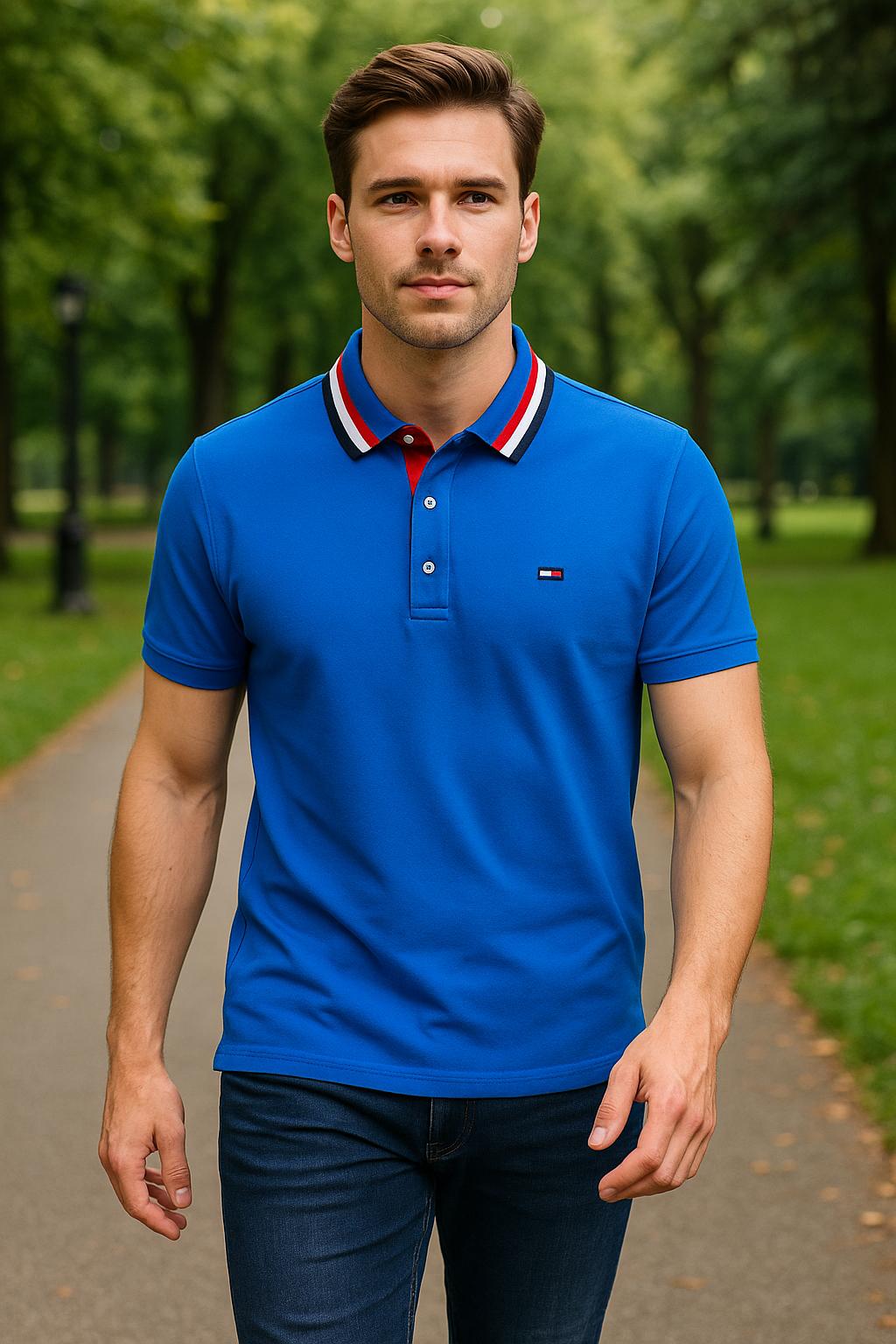 POLO Combos