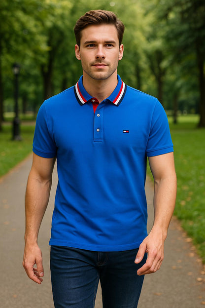 POLO Combos