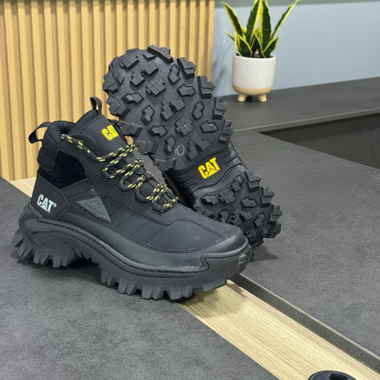 BOTA NEWCAT INTRUDER
