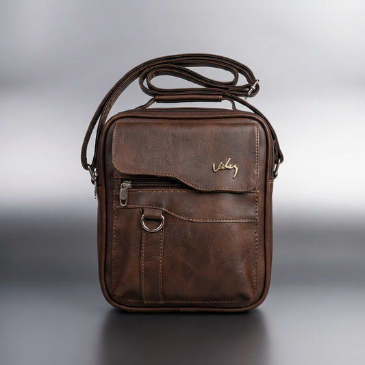 Bolso Velez for Men