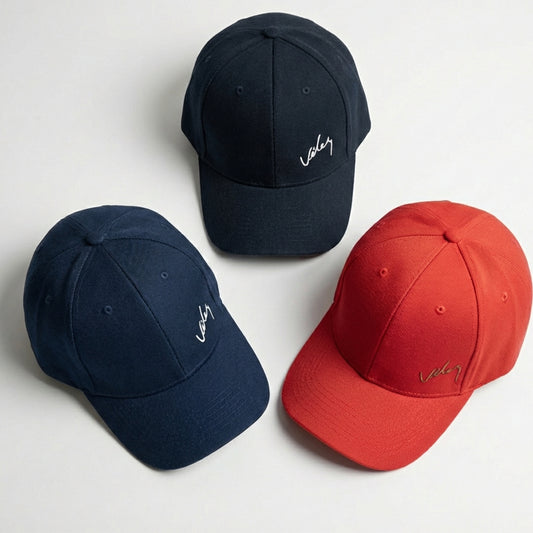 Gorra Velez arma tu combo